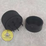 نیدل چرخشی گتر