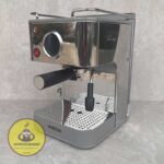 خرید و قیمت اسپرسوساز نوا 140