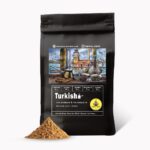 خرید قهوه ترک اسپرسومارکت