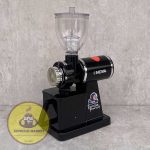 آسیاب نوا مدل 3660