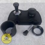 ست 6تایی گتر