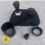 ست6تایی گتر51 کد۳۰