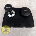 ست سه تایی گتر