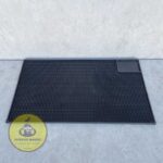 مت بار گتر 60در30