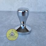 تمپر فابریک استرلینک