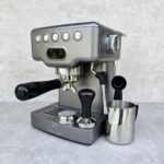 خریدو قیمت اسپرسوساز مباشی 2034