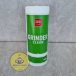 قرص تمیزکننده آسیاب