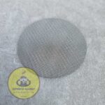 پاک اسکرین شرکتی