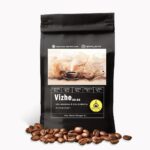 خرید میکس ویژه قهوه