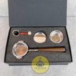 پرتافیلتر نیکد ۵۸ (باکس هدیه)