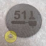 پاک اسکرین ایرانی