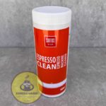 پودر بک واش