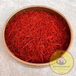 خرید و قیمت زعفران سوپرنگین صادراتی 10گرمی