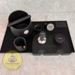 خرید و قیمت ست 9تایی گتر58