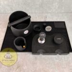 خرید و قیمت ست 9تایی گتر51