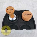 خرید و قیمت ست گتر چوبی51