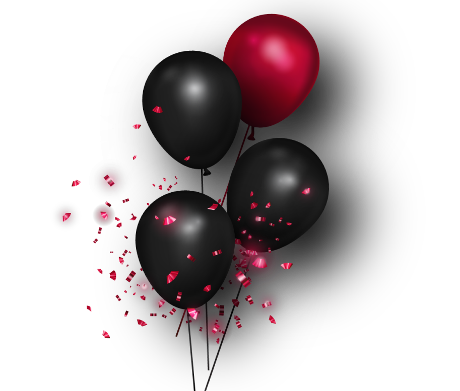 اسپرسو مارکت, اسپرسو مارکت