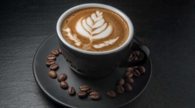 قیمت و خرید قهوه اسپرسو