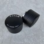 خرید لولر طرح گتر ۵۱