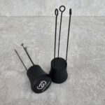 خرید و قیمت نیدل باریستا اسپیس