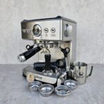 خرید اسرسوساز لواک3230