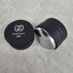 خرید لولر ۵۱ باریستا اسپیس