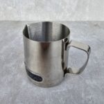 خرید پیچر 350 میل ترمومتردار