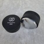 خرید لولر باریستا اسپیس 58