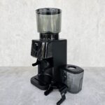 آسیاب یونیک لایف 019s لمسی