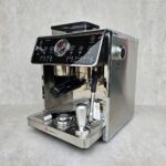 اسپرسو ساز مباشی مدل ۲۰۵۶