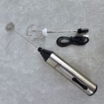 خرید فومر شارژی یونیک لایف