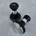 خرید و قیمت تمپر فنری گتر58