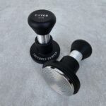 خرید و قیمت تمپرفنری گتر51