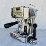 اسپرسوساز جیپاس 41519