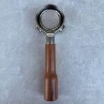 پورتافیلتر نیکد سه پین58 - Image 2