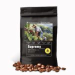خرید قهوه عربیکا سوپریمو اسپشیالیتی