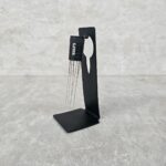 نیدل سوزنی استنددار گتر