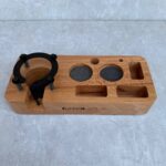 استند چوبی کد 1