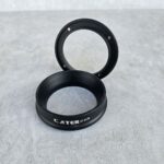 فانل طرح گتر