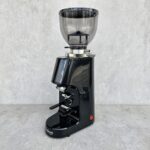 آسیاب لواک ۳۰۱۳