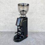 آسیاب مباشی 2300