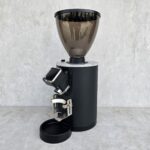 آسیاب لواک ۳۰۳۰