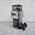 آسیاب مباشی ۲۳۰۲