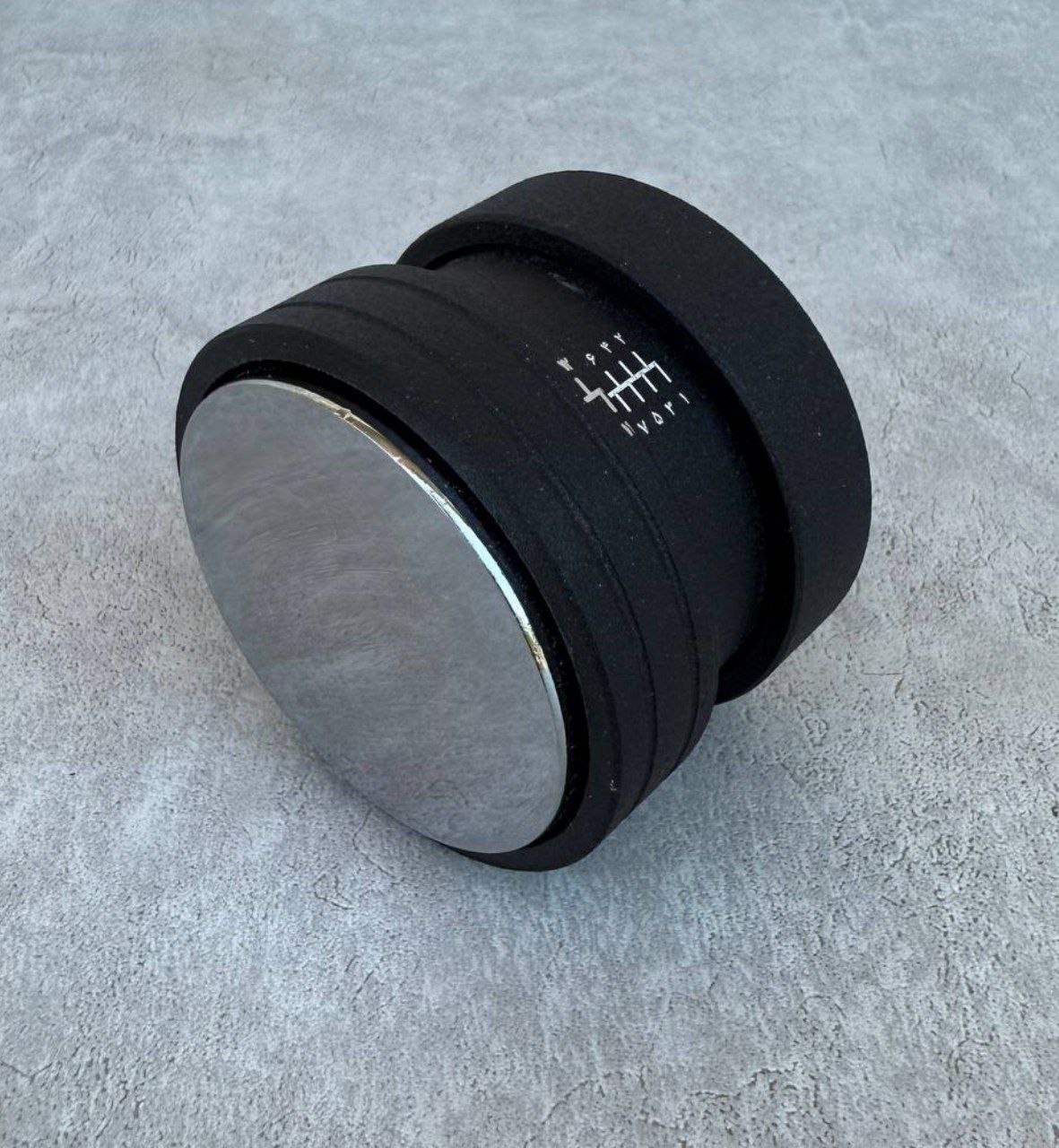 3E8CC23D-295E-4277-934E-420844B51677 نیو فورس تمپر طرح گتر۵۱ - Image 1