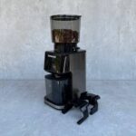 آسیاب تمام لمسی تلیونیکس مدل۴۱۵۱ - Image 2