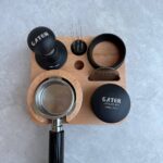 ست لوازم جانبی ۶عددی کد۴۰ - Image 2