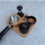 ست لوازم جانبی ۶عددی کد۴۰