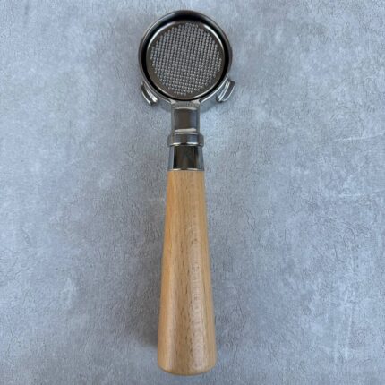 اسپرسو مارکت, اسپرسو مارکت