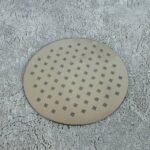 پاک اسکرین نسل ۲ وارداتی Home