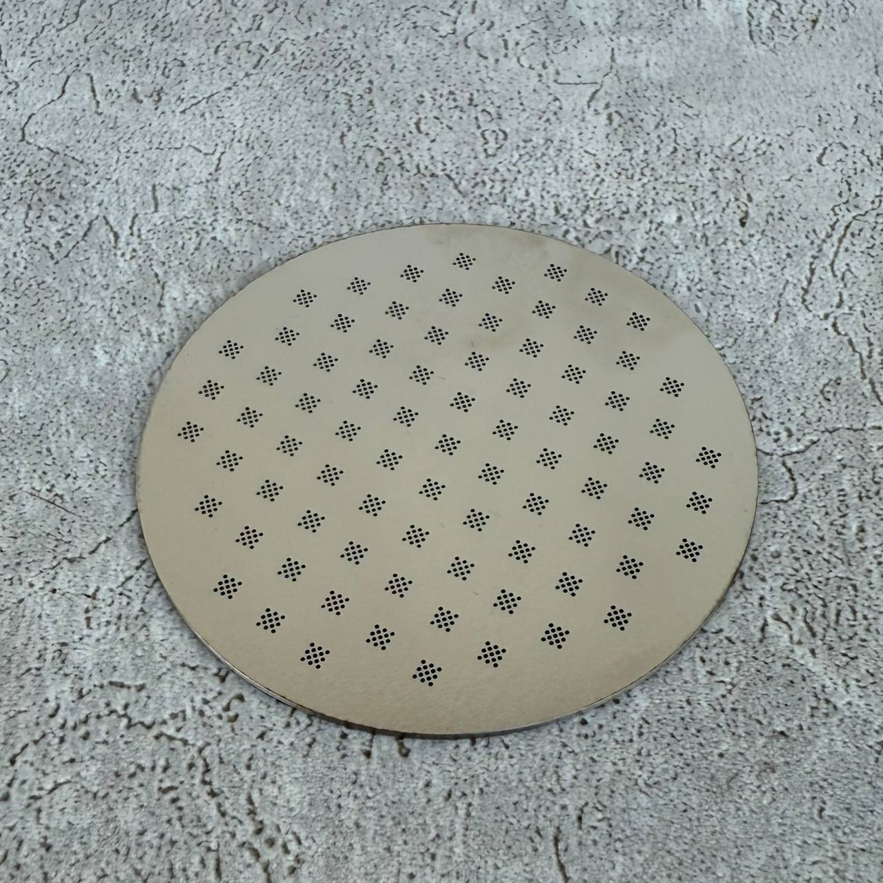 1A3C1E84-8EDC-48EE-8D43-786304D0EFF3 پاک اسکرین نسل ۲ وارداتی Home - Image 1